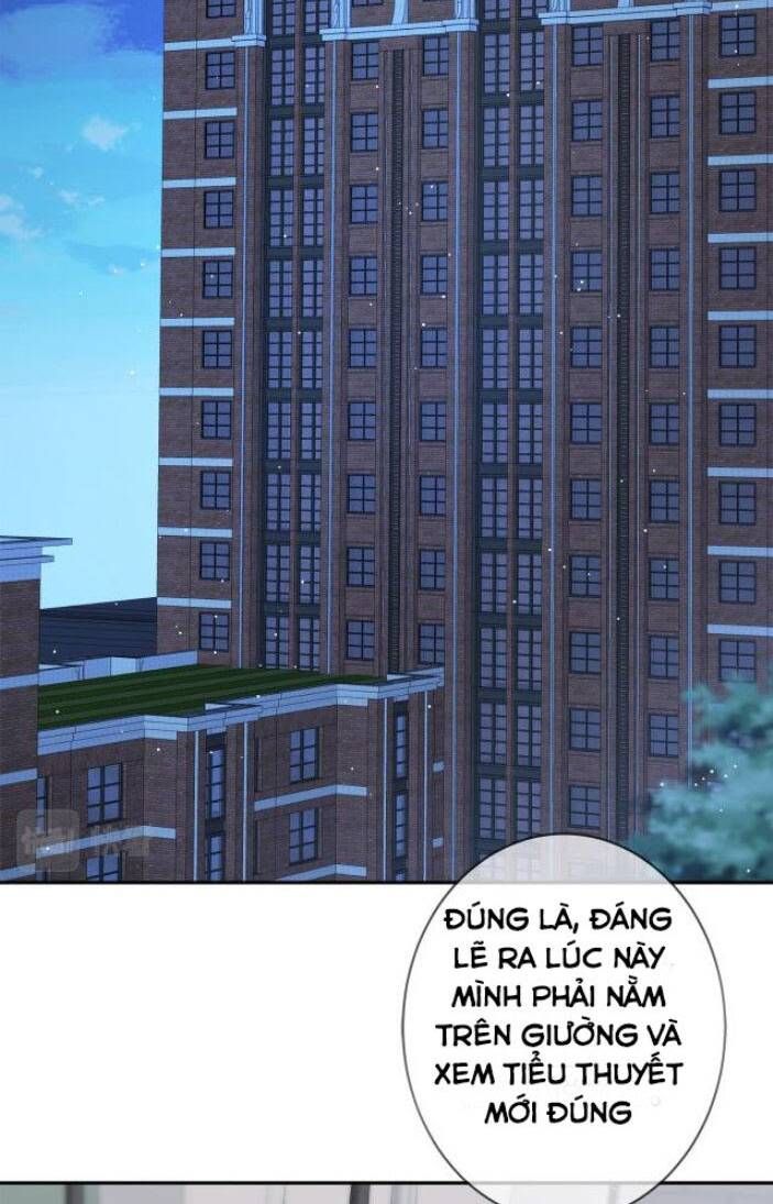 đọc truyện Danh Môn Chí Ái Chương 377.2 ảnh 3 tại Truyện Dạ Ký