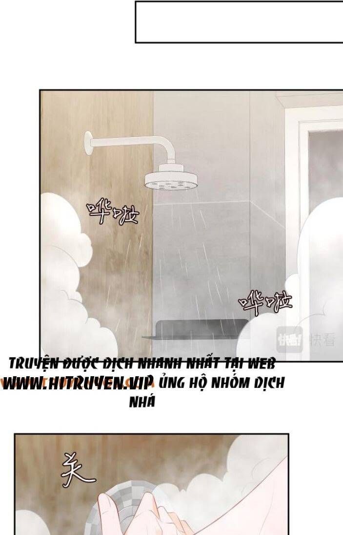 đọc truyện Danh Môn Chí Ái Chương 377.2 ảnh 10 tại Truyện Dạ Ký