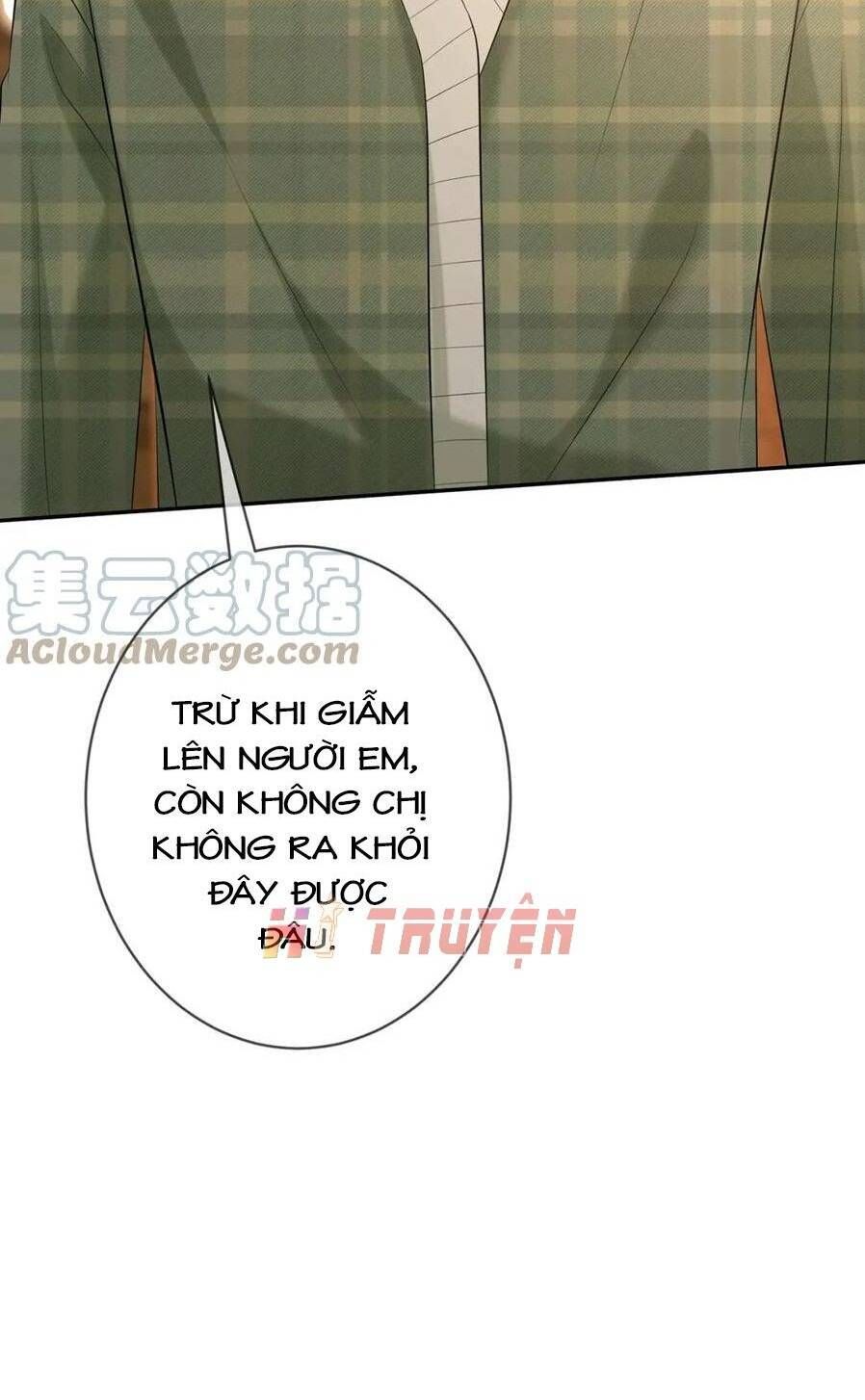 đọc truyện Danh Môn Chí Ái Chương 383.2 ảnh 35 tại Truyện Dạ Ký