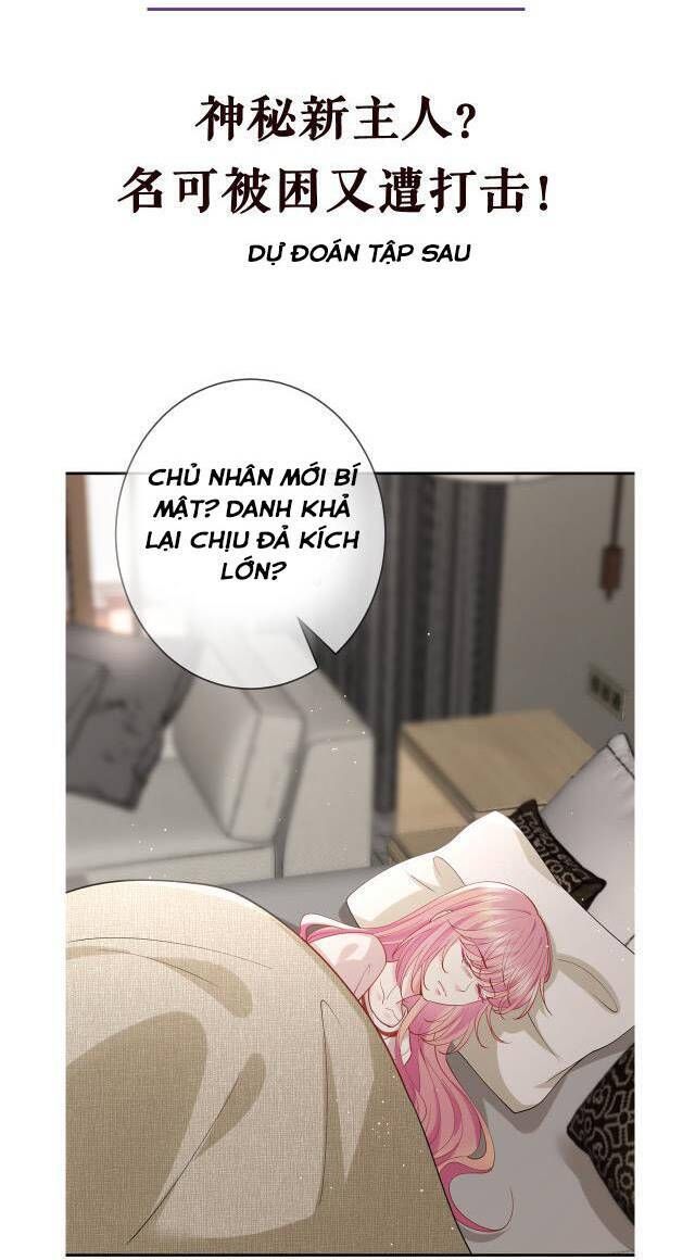 đọc truyện Danh Môn Chí Ái Chương 386 ảnh 37 tại Truyện Dạ Ký