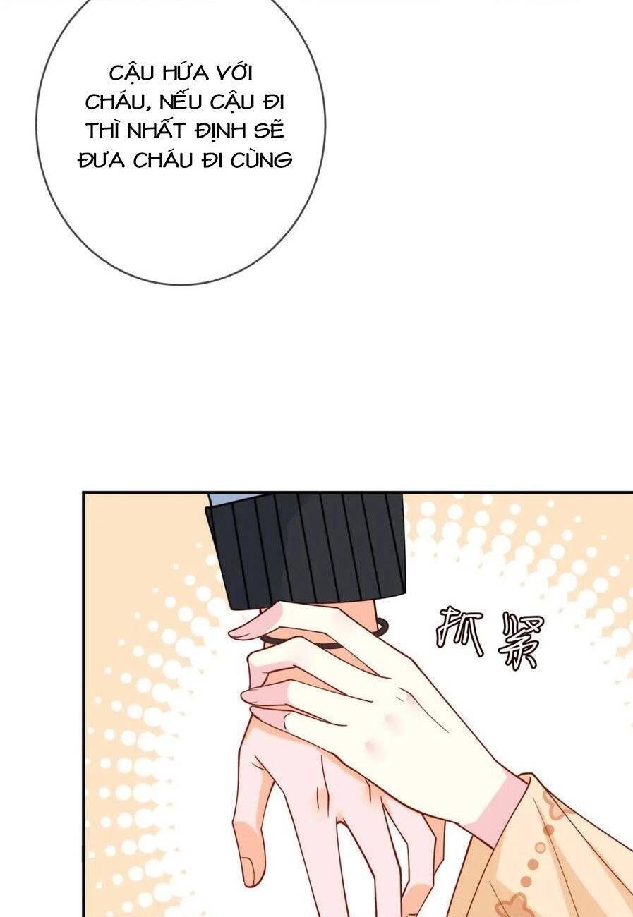 đọc truyện Danh Môn Chí Ái Chương 388 ảnh 24 tại Truyện Dạ Ký