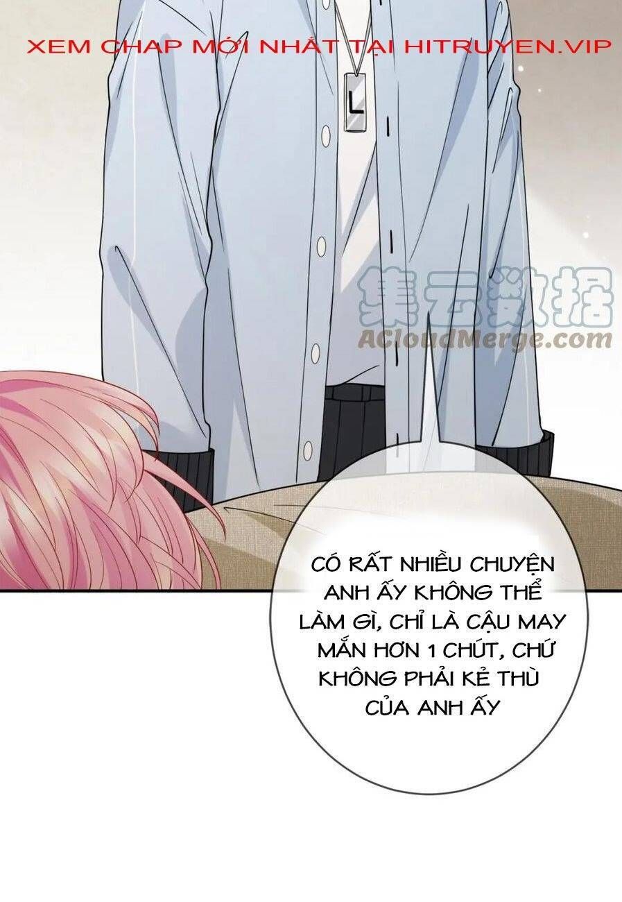 đọc truyện Danh Môn Chí Ái Chương 388 ảnh 30 tại Truyện Dạ Ký