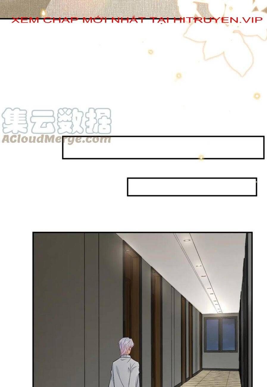 đọc truyện Danh Môn Chí Ái Chương 388 ảnh 34 tại Truyện Dạ Ký