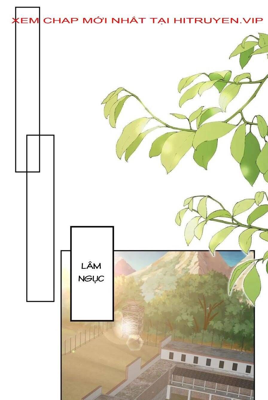 đọc truyện Danh Môn Chí Ái Chương 389 ảnh 26 tại Truyện Dạ Ký