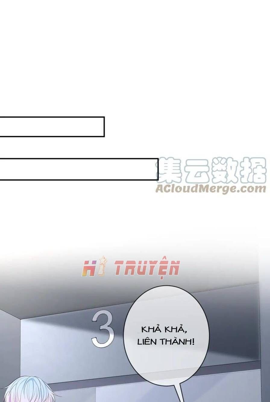 đọc truyện Danh Môn Chí Ái Chương 389 ảnh 31 tại Truyện Dạ Ký
