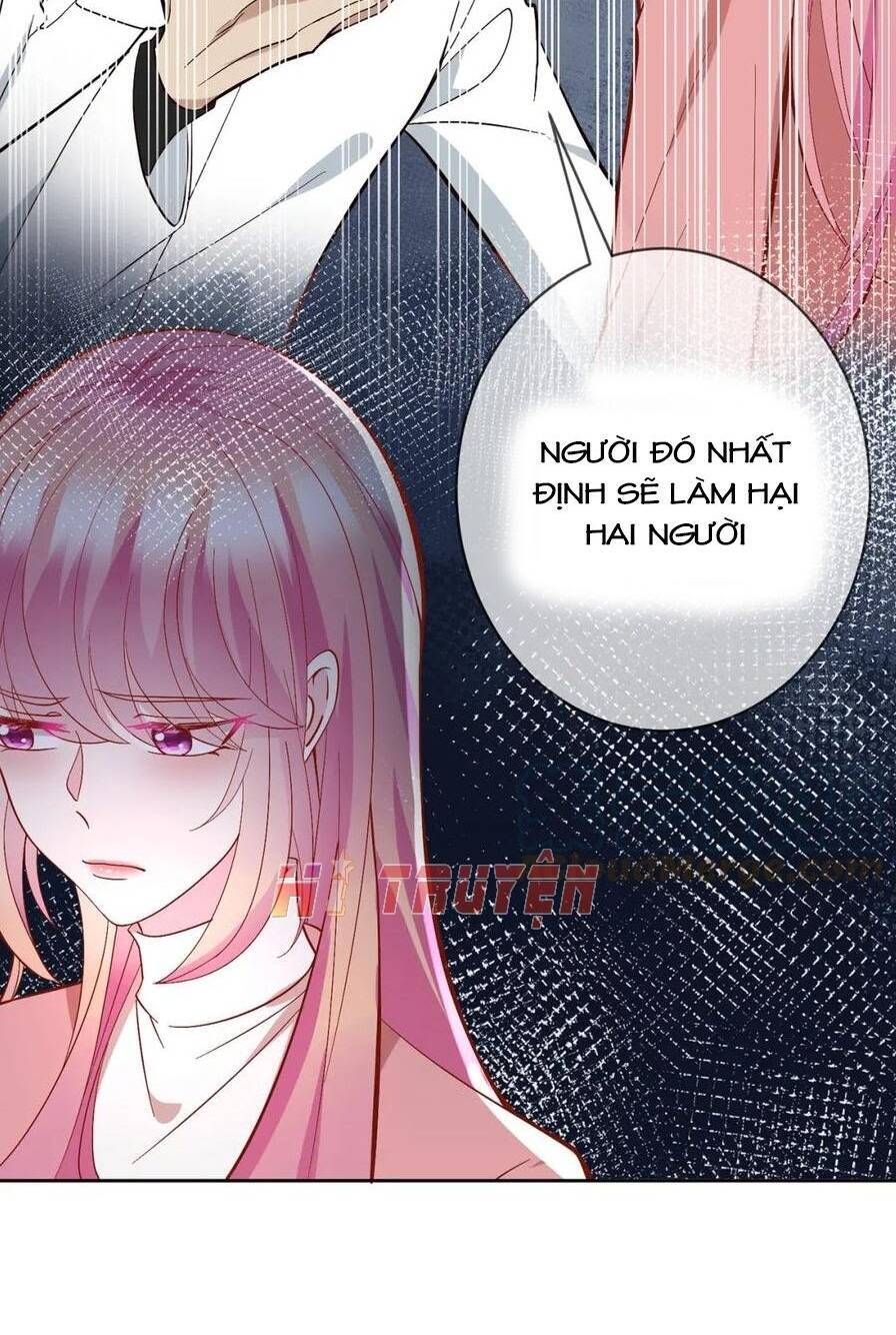 đọc truyện Danh Môn Chí Ái Chương 389 ảnh 43 tại Truyện Dạ Ký