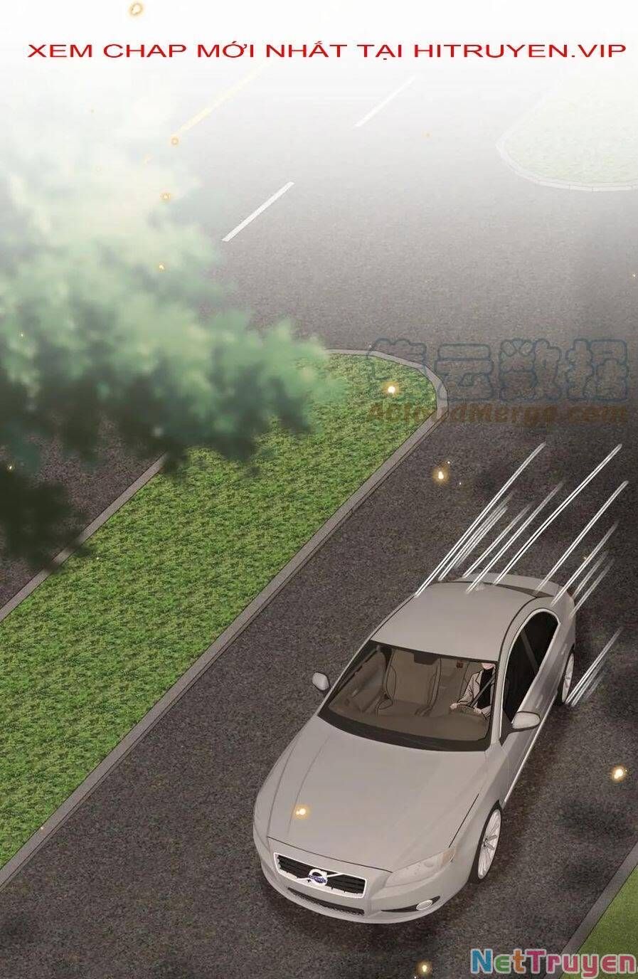 đọc truyện Danh Môn Chí Ái Chương 393.2 ảnh 6 tại Truyện Dạ Ký