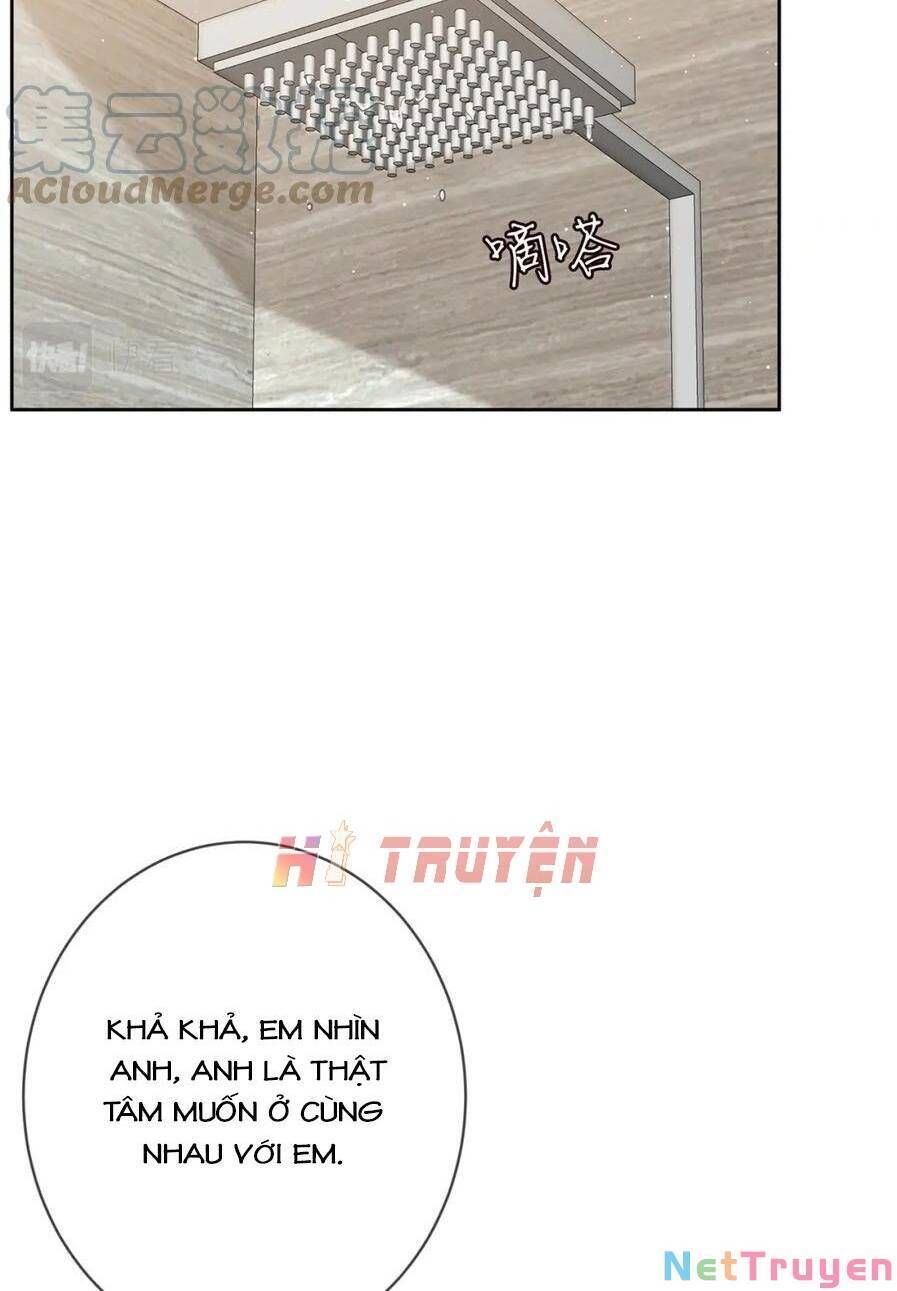 đọc truyện Danh Môn Chí Ái Chương 395 ảnh 47 tại Truyện Dạ Ký