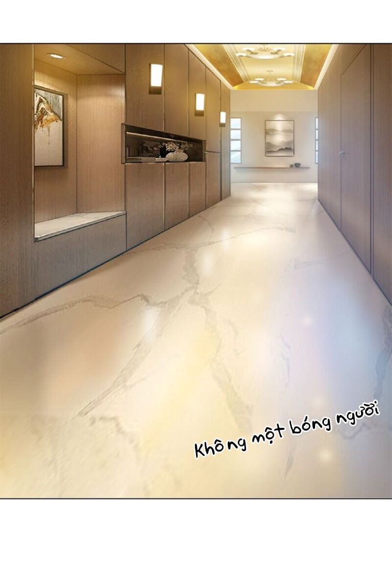 đọc truyện Danh Môn Chí Ái Chương 4.1 ảnh 14 tại Thiên Thai Truyện