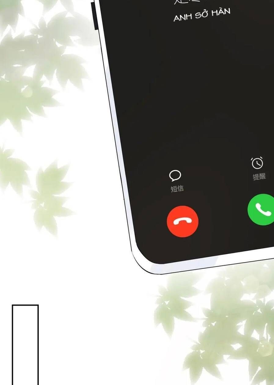 đọc truyện Danh Môn Chí Ái Chương 403.2 ảnh 20 tại Truyện Dạ Ký