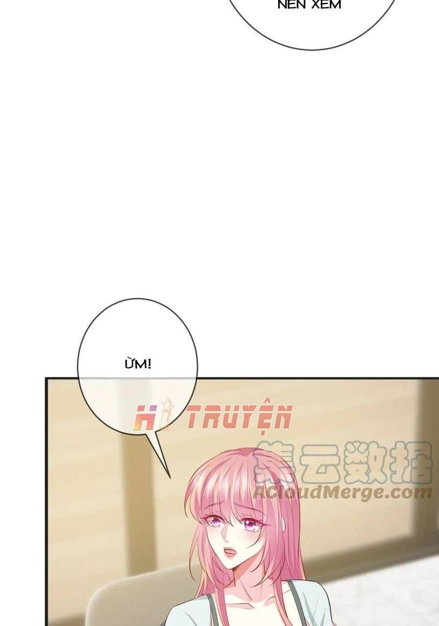 đọc truyện Danh Môn Chí Ái Chương 404.2 ảnh 19 tại Truyện Dạ Ký