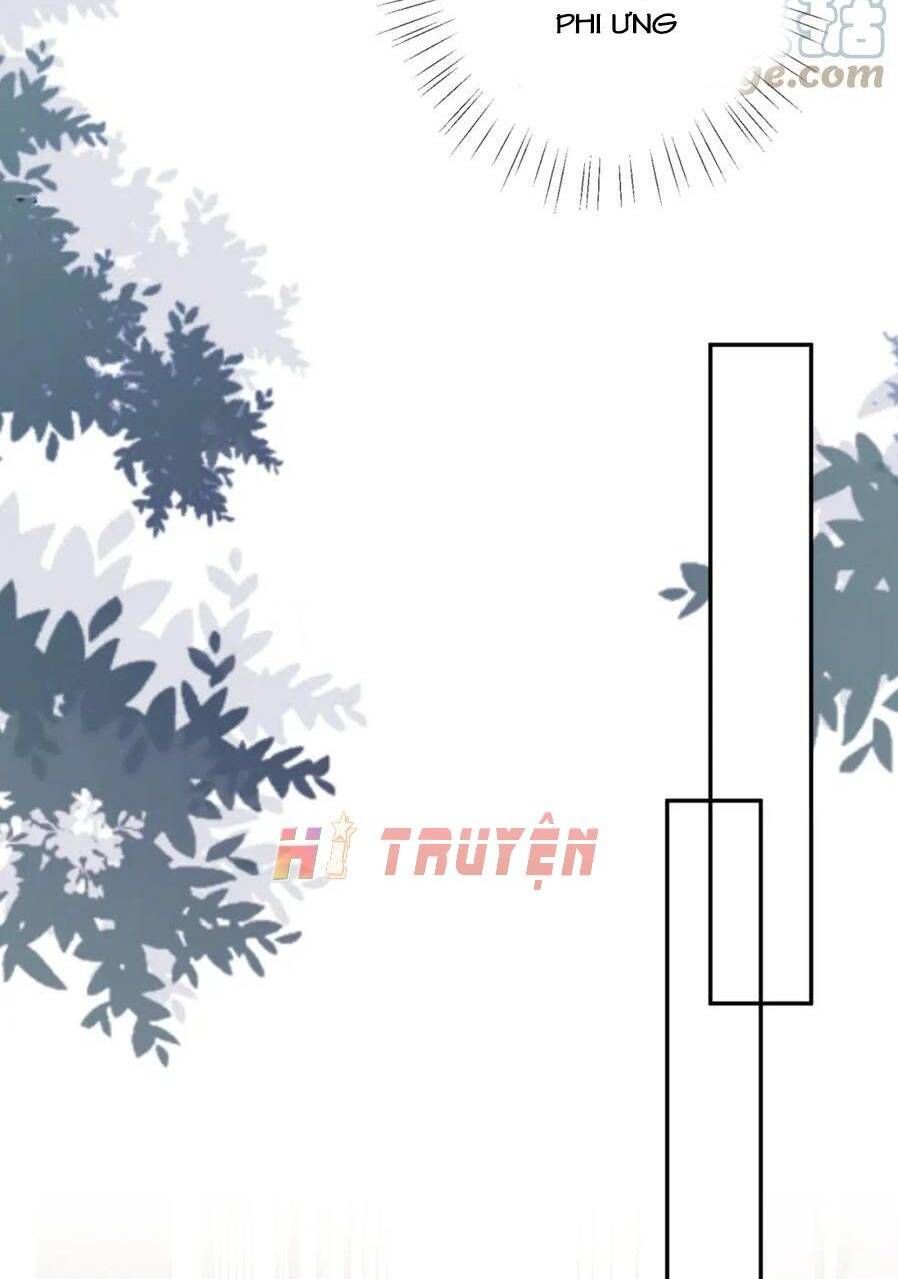 đọc truyện Danh Môn Chí Ái Chương 404.2 ảnh 7 tại Truyện Dạ Ký