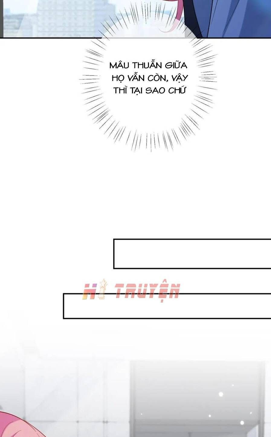 đọc truyện Danh Môn Chí Ái Chương 408.2 ảnh 23 tại Truyện Dạ Ký