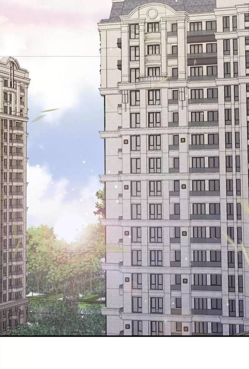 đọc truyện Danh Môn Chí Ái Chương 413.1 ảnh 16 tại Truyện Dạ Ký
