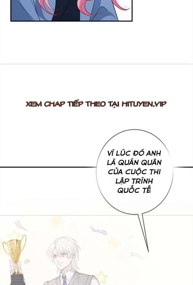 đọc truyện Danh Môn Chí Ái Chương 413.1 ảnh 23 tại Truyện Dạ Ký
