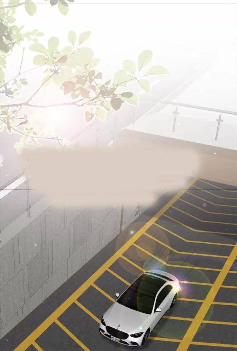 đọc truyện Danh Môn Chí Ái Chương 413.2 ảnh 20 tại Truyện Dạ Ký