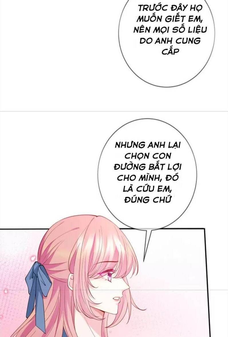 đọc truyện Danh Môn Chí Ái Chương 413.2 ảnh 3 tại Truyện Dạ Ký