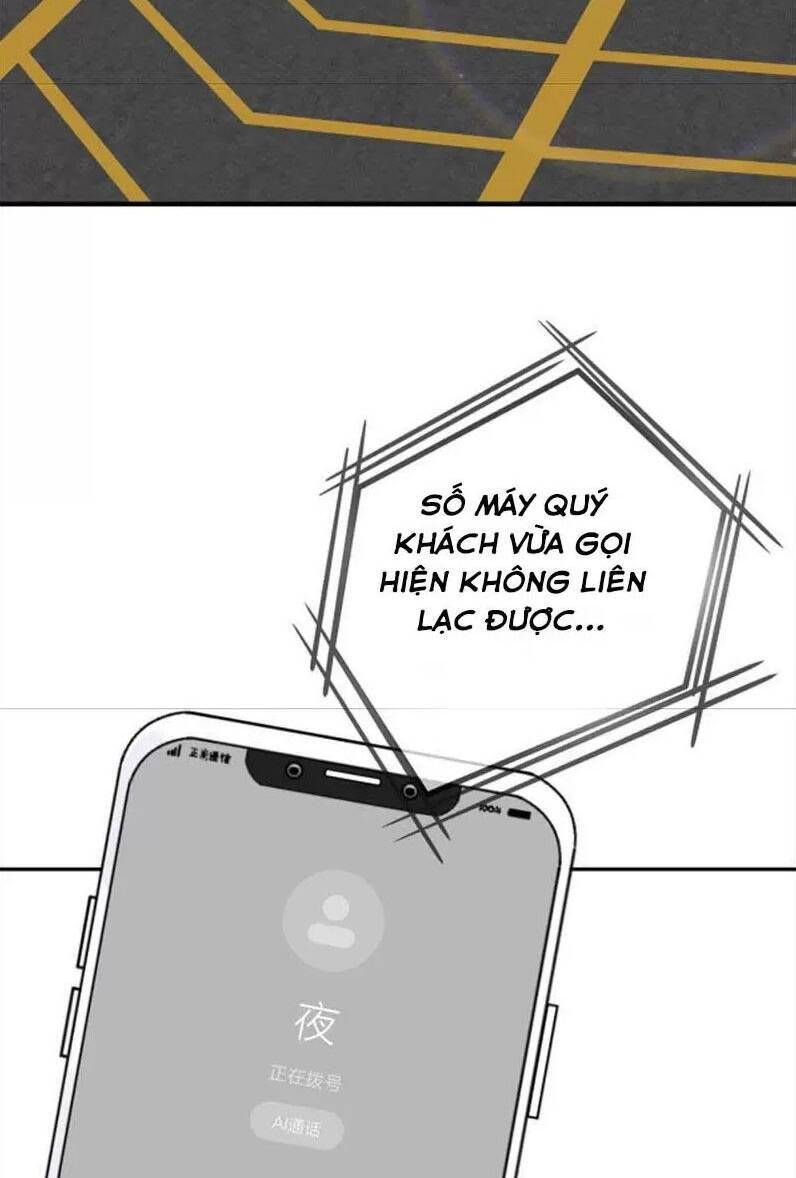 đọc truyện Danh Môn Chí Ái Chương 413.2 ảnh 21 tại Truyện Dạ Ký