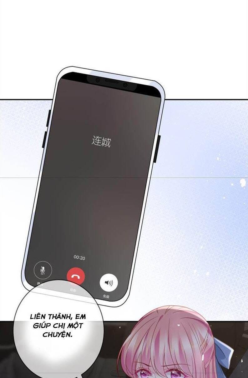 đọc truyện Danh Môn Chí Ái Chương 415.2 ảnh 26 tại Truyện Dạ Ký