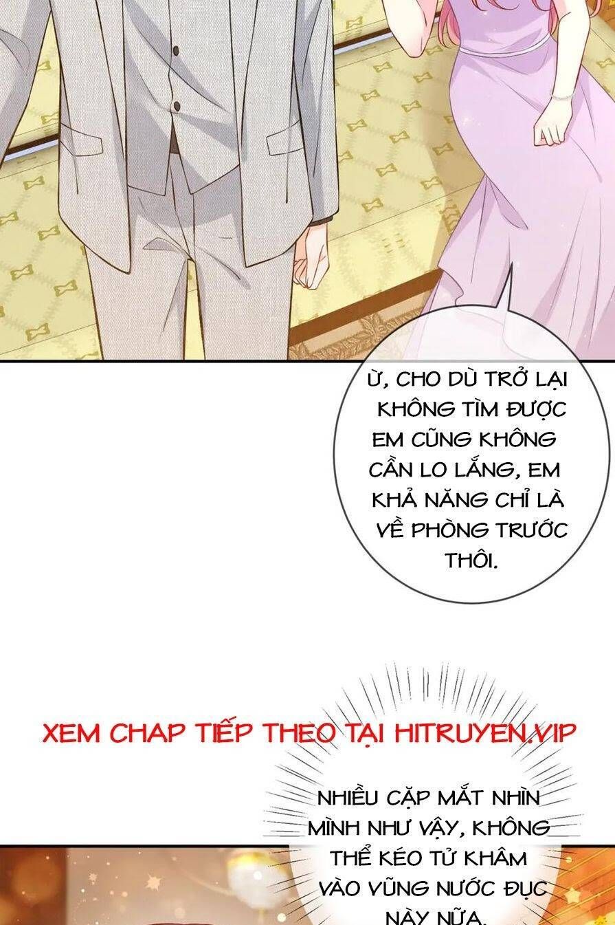 đọc truyện Danh Môn Chí Ái Chương 424.2 ảnh 26 tại Truyện Dạ Ký