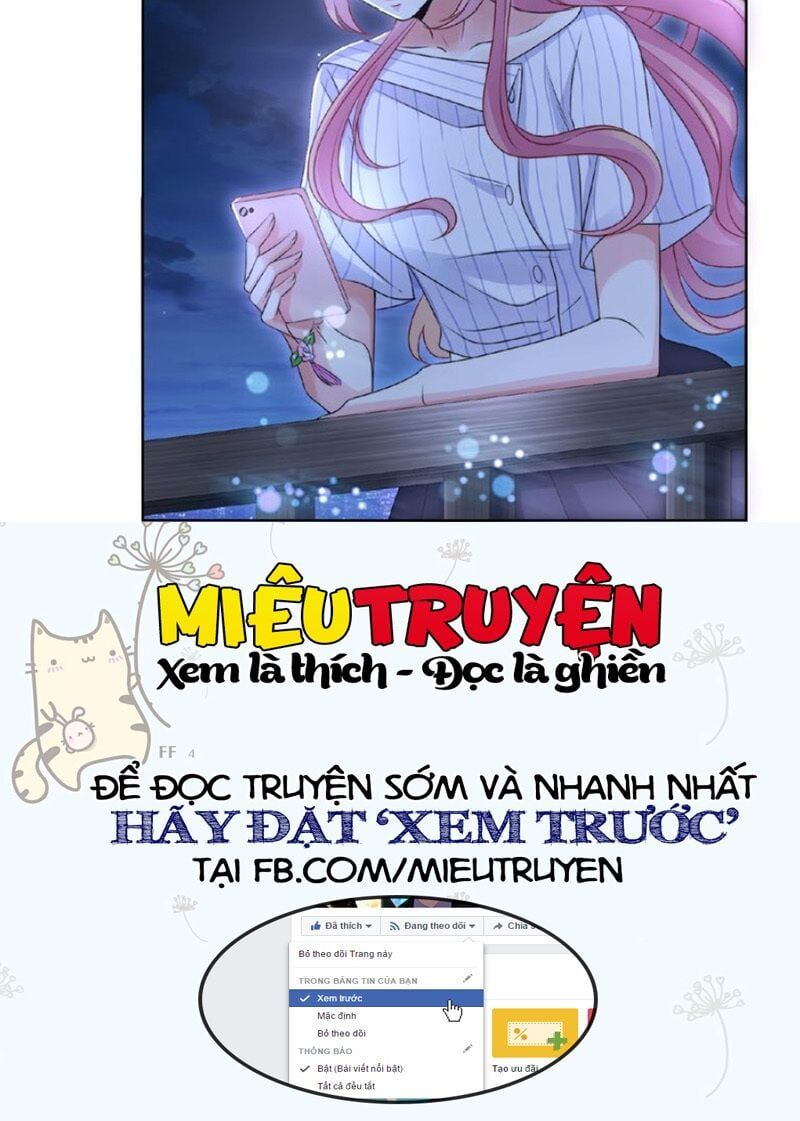 đọc truyện Danh Môn Chí Ái Chương 43.2 ảnh 5 tại Thiên Thai Truyện
