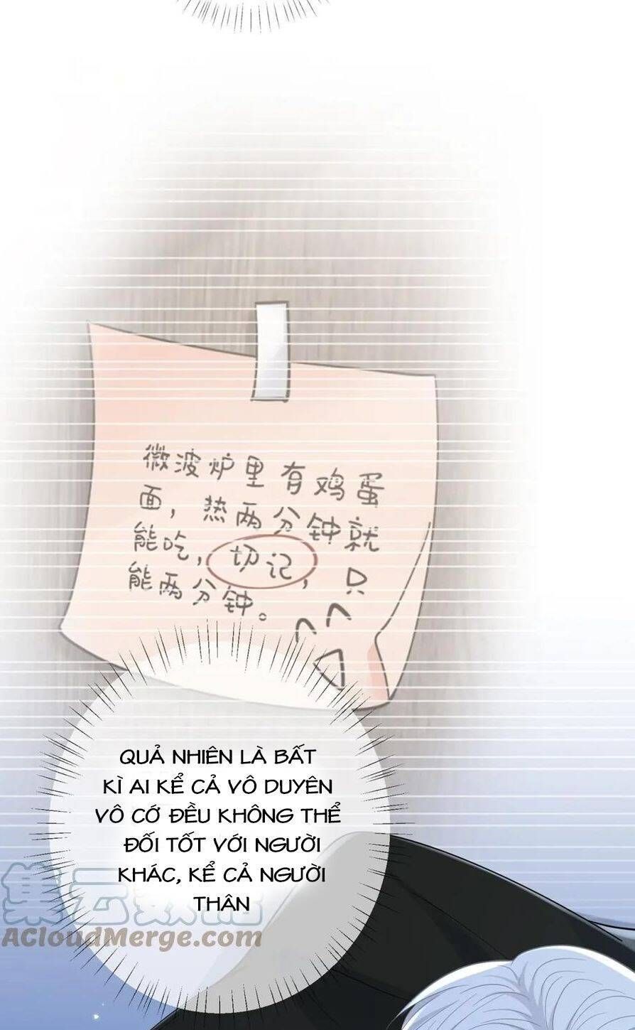 đọc truyện Danh Môn Chí Ái Chương 431.2 ảnh 10 tại Truyện Dạ Ký
