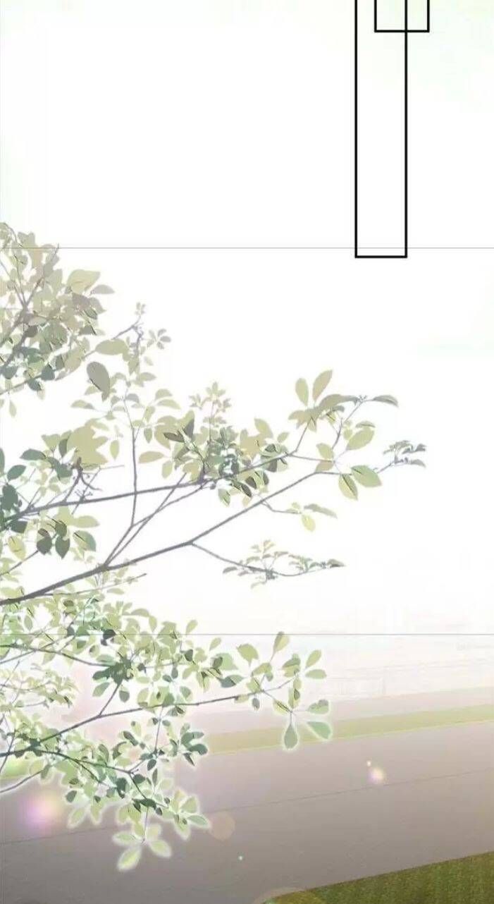 đọc truyện Danh Môn Chí Ái Chương 432.1 ảnh 22 tại Truyện Dạ Ký