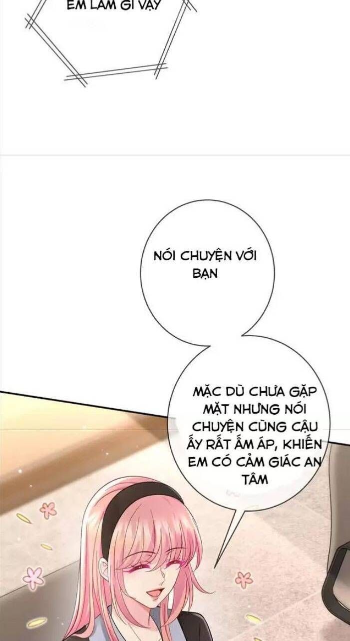 đọc truyện Danh Môn Chí Ái Chương 432.2 ảnh 23 tại Truyện Dạ Ký