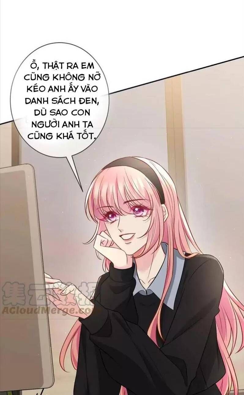 đọc truyện Danh Môn Chí Ái Chương 433.1 ảnh 7 tại Truyện Dạ Ký