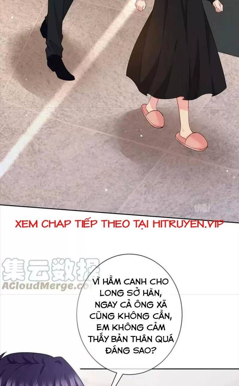 đọc truyện Danh Môn Chí Ái Chương 433.2 ảnh 15 tại Truyện Dạ Ký