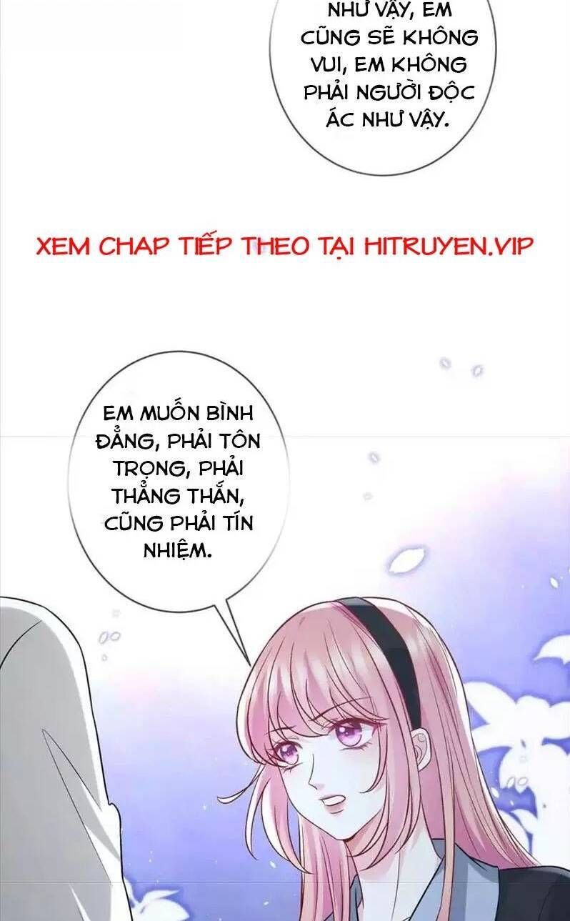 đọc truyện Danh Môn Chí Ái Chương 433.2 ảnh 29 tại Truyện Dạ Ký