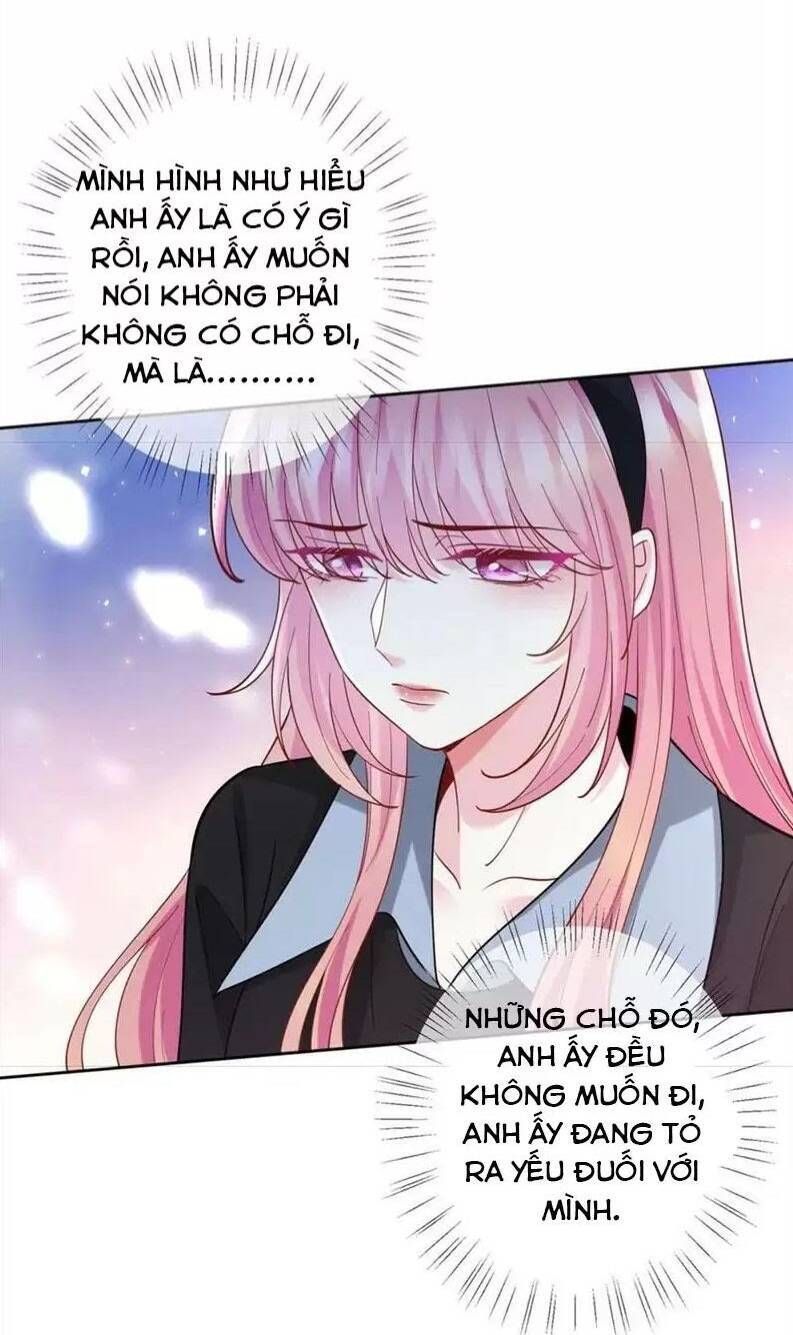 đọc truyện Danh Môn Chí Ái Chương 434 ảnh 17 tại Truyện Dạ Ký