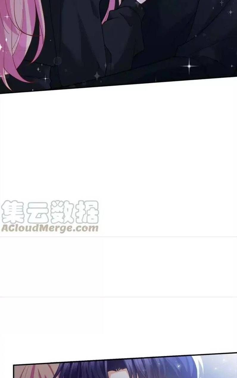 đọc truyện Danh Môn Chí Ái Chương 435 ảnh 15 tại Truyện Dạ Ký