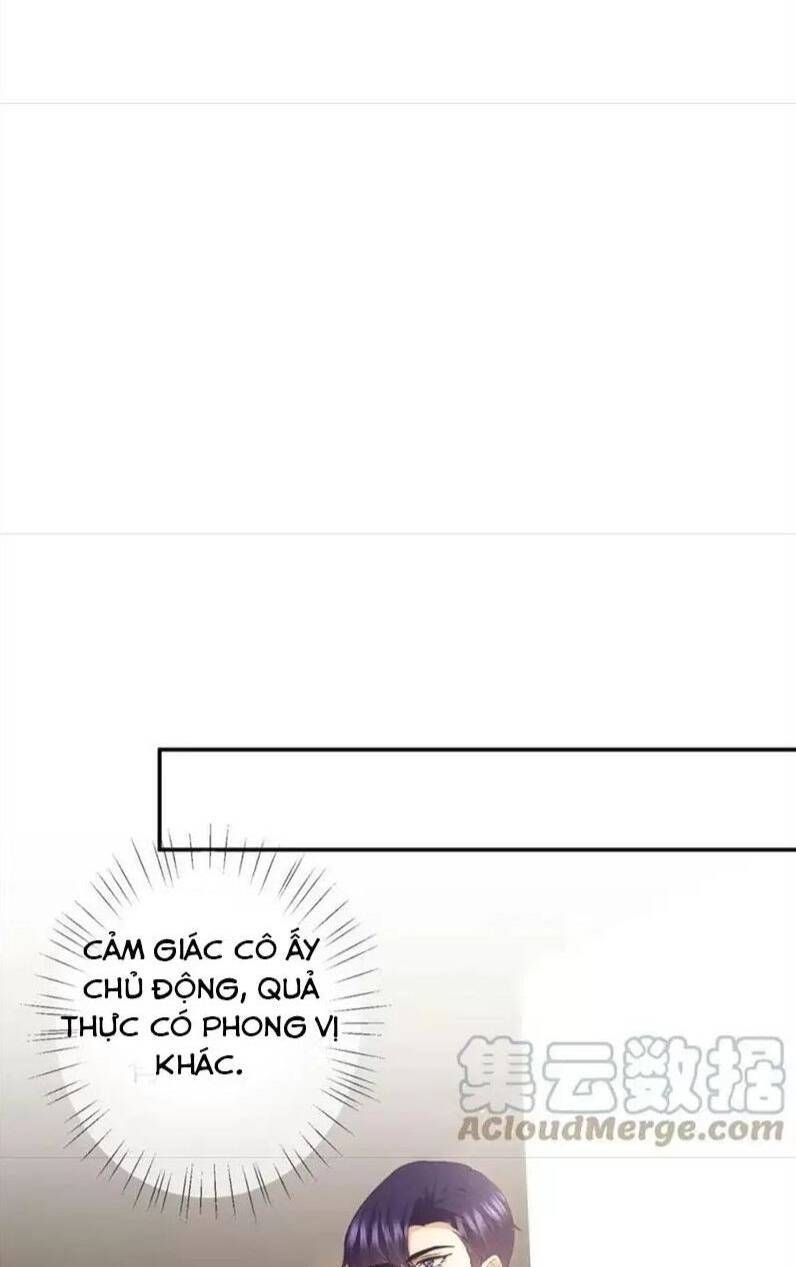 đọc truyện Danh Môn Chí Ái Chương 435 ảnh 39 tại Truyện Dạ Ký