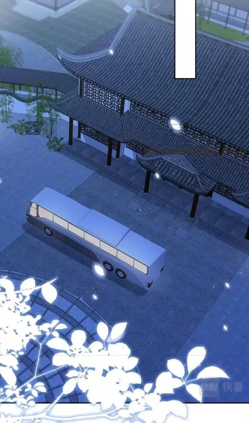 đọc truyện Danh Môn Chí Ái Chương 438 ảnh 27 tại Truyện Dạ Ký