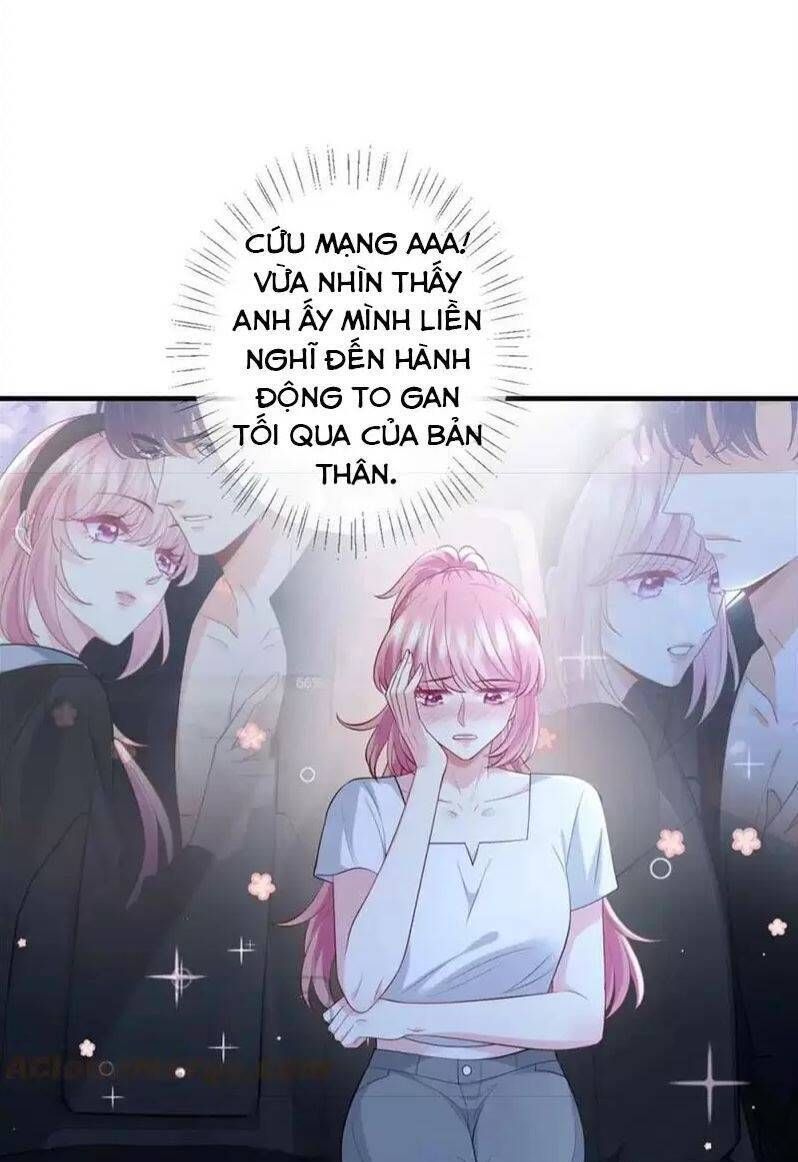 đọc truyện Danh Môn Chí Ái Chương 439 ảnh 2 tại Truyện Dạ Ký