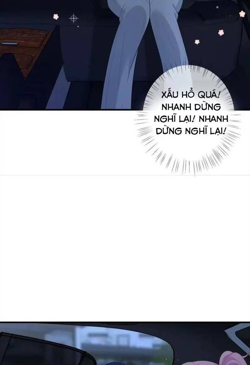 đọc truyện Danh Môn Chí Ái Chương 439 ảnh 3 tại Truyện Dạ Ký