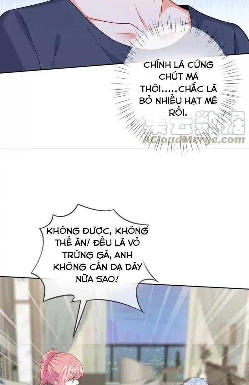 đọc truyện Danh Môn Chí Ái Chương 440 ảnh 30 tại Truyện Dạ Ký