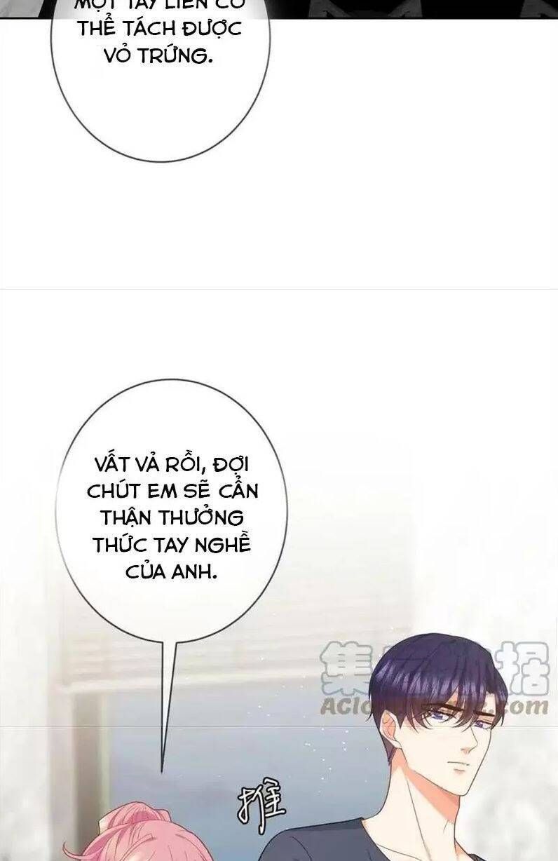 đọc truyện Danh Môn Chí Ái Chương 440 ảnh 10 tại Truyện Dạ Ký