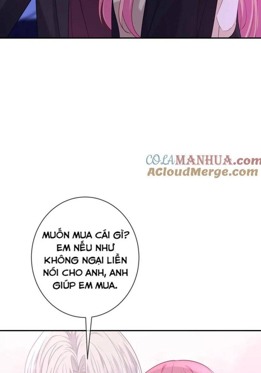đọc truyện Danh Môn Chí Ái Chương 446.1 ảnh 16 tại Truyện Dạ Ký