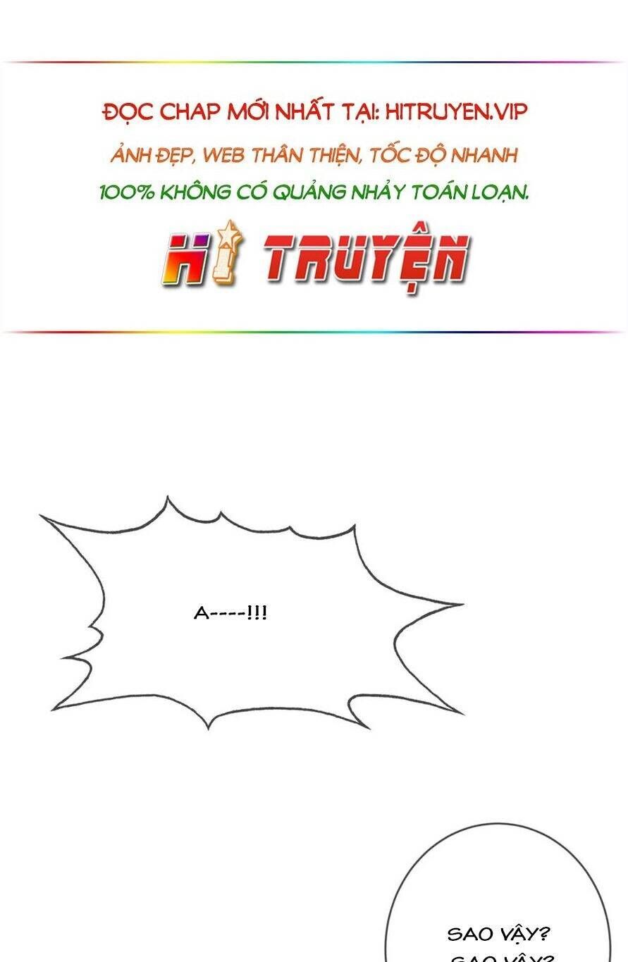 đọc truyện Danh Môn Chí Ái Chương 448.1 ảnh 2 tại Truyện Dạ Ký