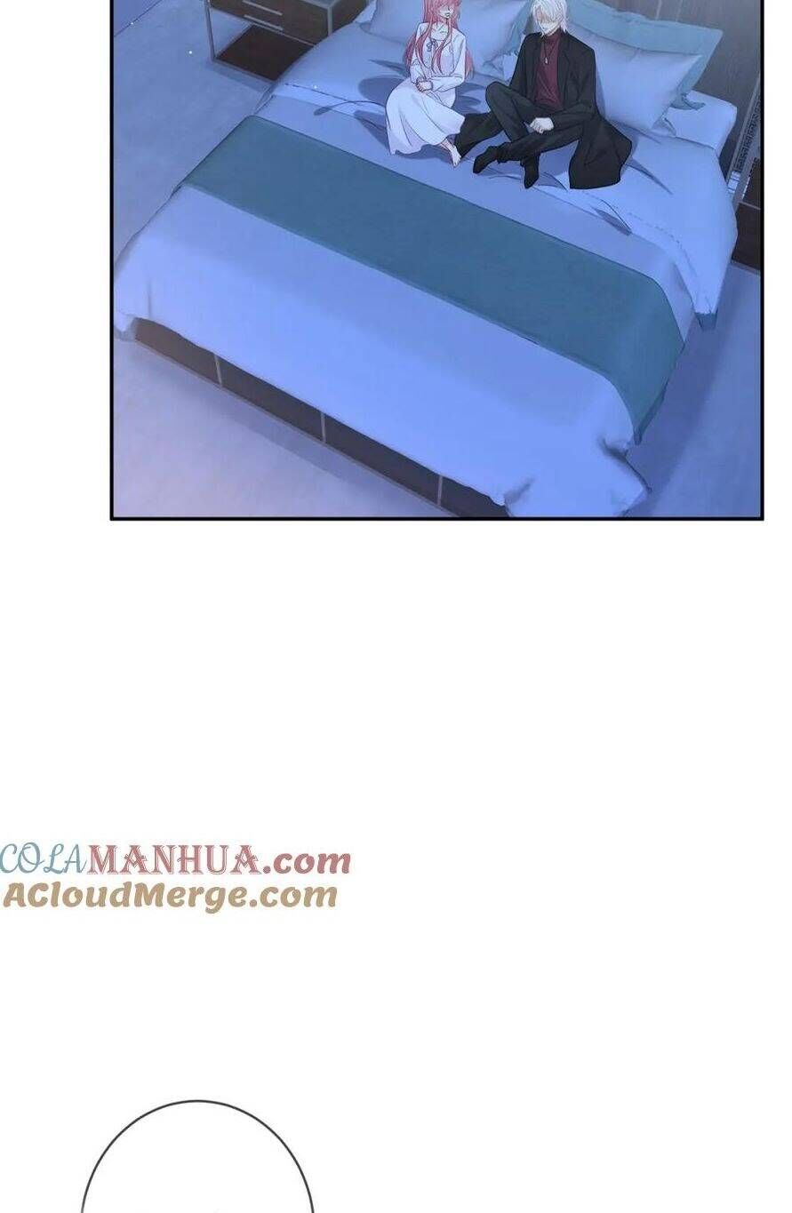đọc truyện Danh Môn Chí Ái Chương 448.2 ảnh 4 tại Truyện Dạ Ký