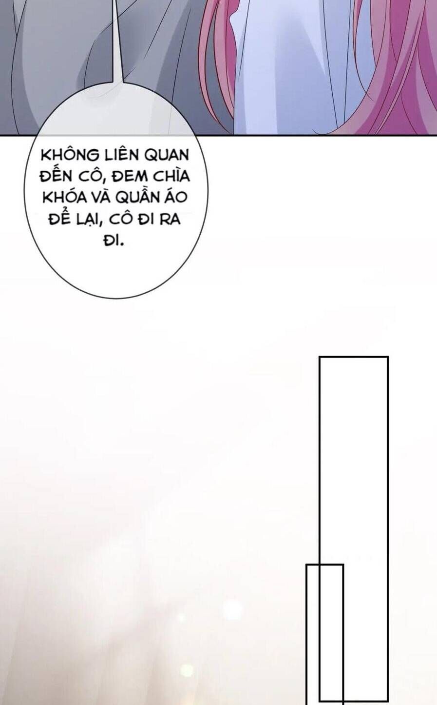 đọc truyện Danh Môn Chí Ái Chương 449 ảnh 37 tại Truyện Dạ Ký
