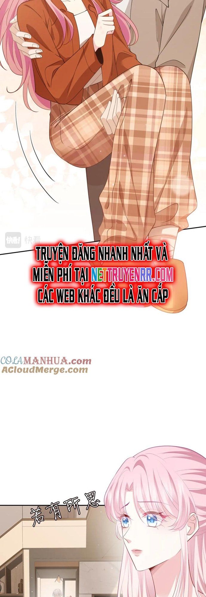 đọc truyện Danh Môn Chí Ái Chương 471 ảnh 8 tại Truyện Dạ Ký
