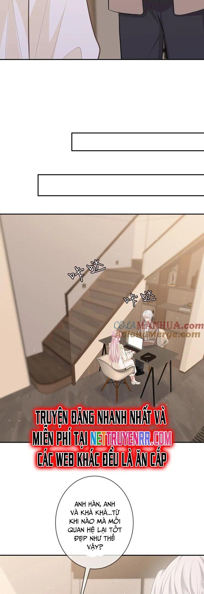 đọc truyện Danh Môn Chí Ái Chương 471 ảnh 10 tại Truyện Dạ Ký