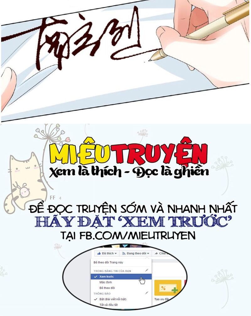 đọc truyện Danh Môn Chí Ái Chương 48 ảnh 16 tại Thiên Thai Truyện