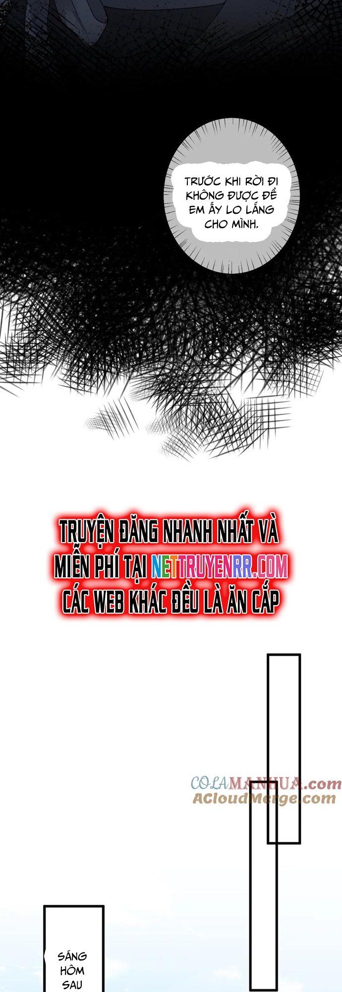 đọc truyện Danh Môn Chí Ái Chương 480 ảnh 14 tại Truyện Dạ Ký