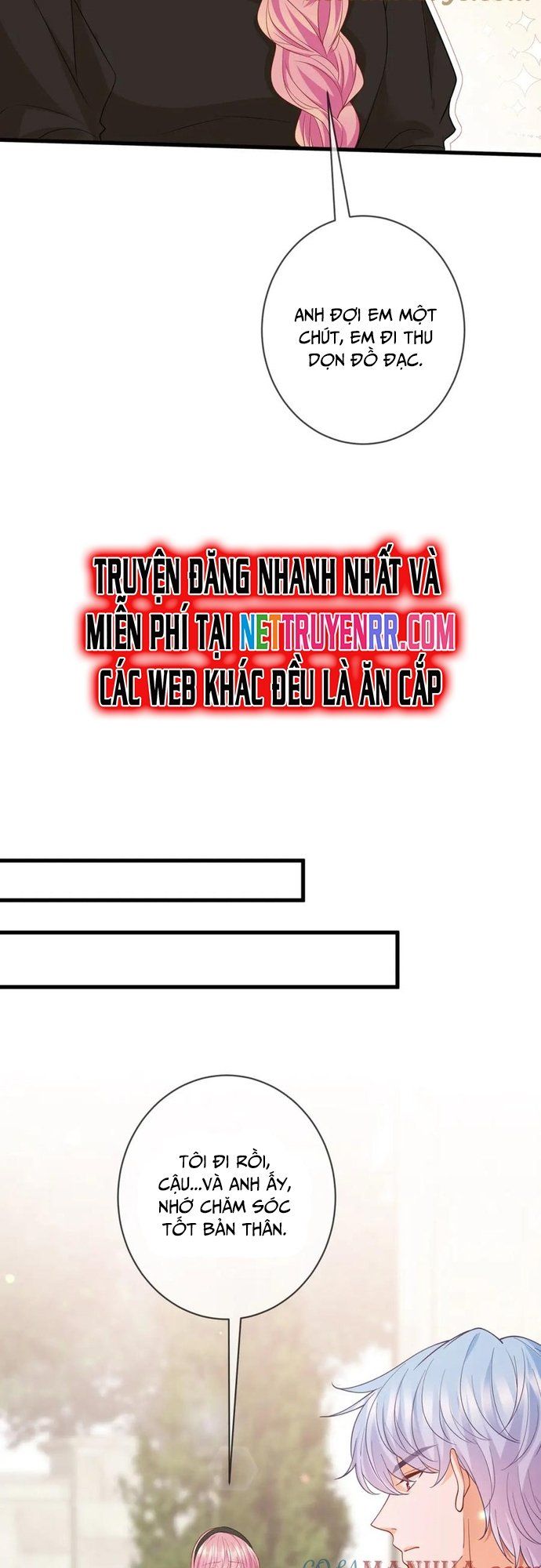 đọc truyện Danh Môn Chí Ái Chương 480 ảnh 20 tại Truyện Dạ Ký