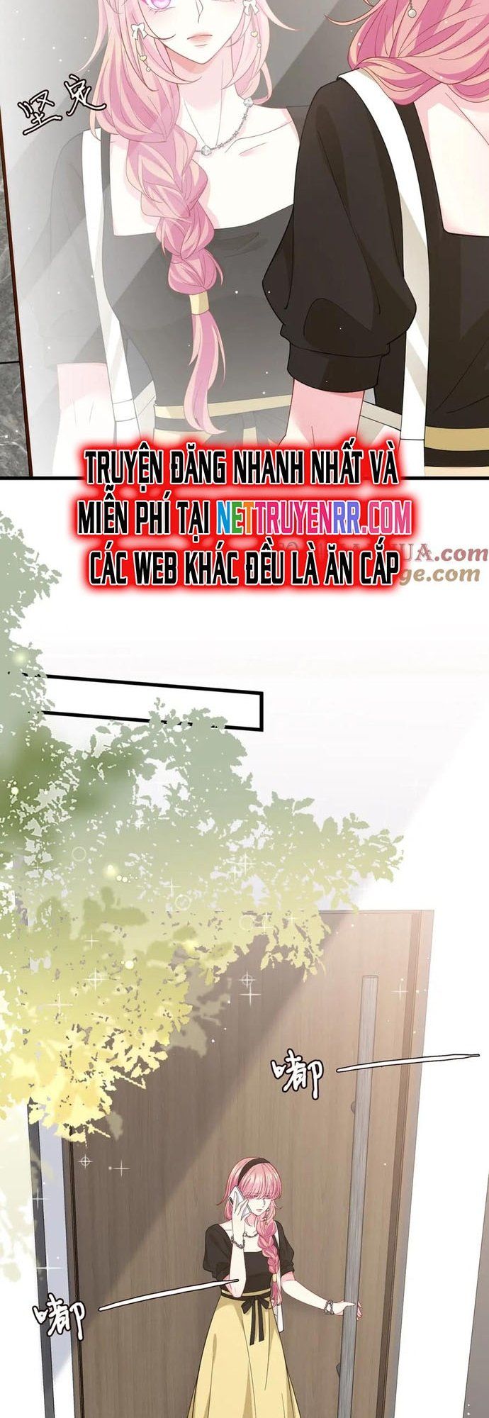 đọc truyện Danh Môn Chí Ái Chương 482 ảnh 4 tại Truyện Dạ Ký