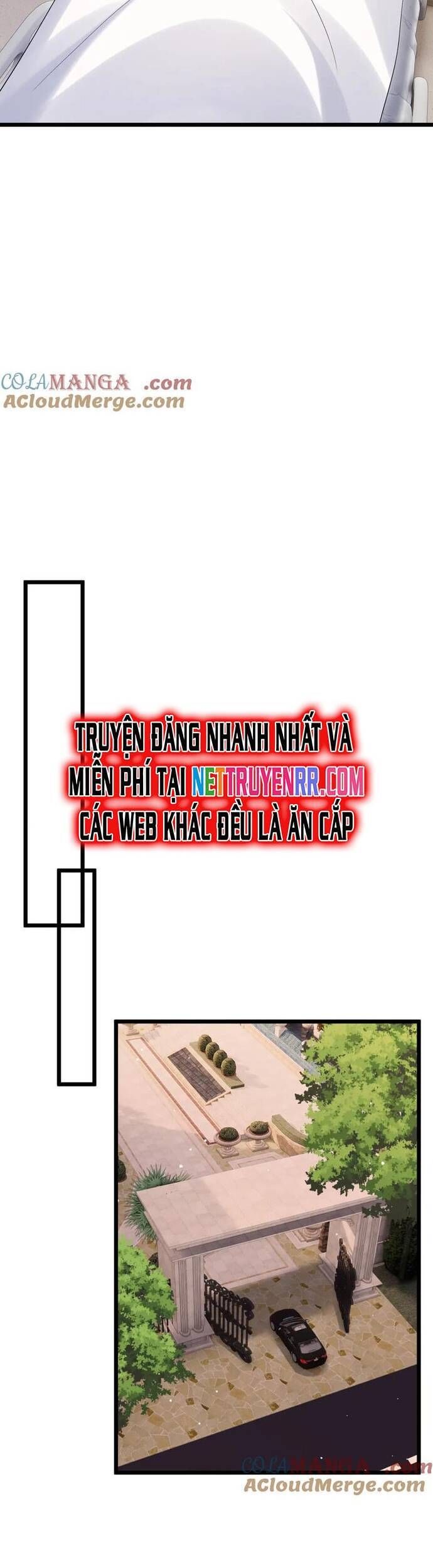 đọc truyện Danh Môn Chí Ái Chương 505 ảnh 10 tại Truyện Dạ Ký